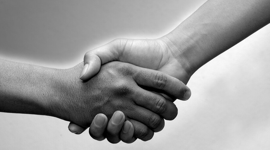 handsblackandwhite.png