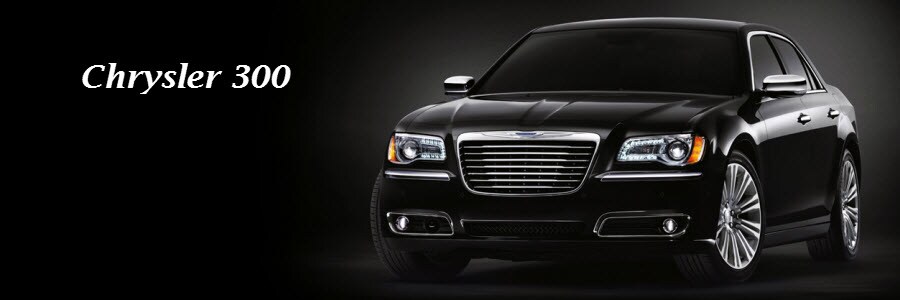  Chrysler 300.jpg
