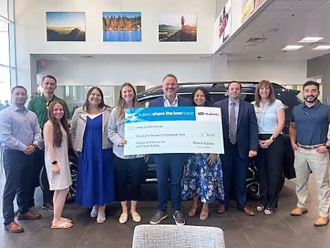 Make-A-Wish Arizona