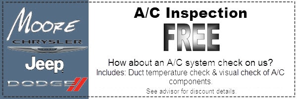SERVICE - AC
System.jpg