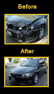before and after.jpg