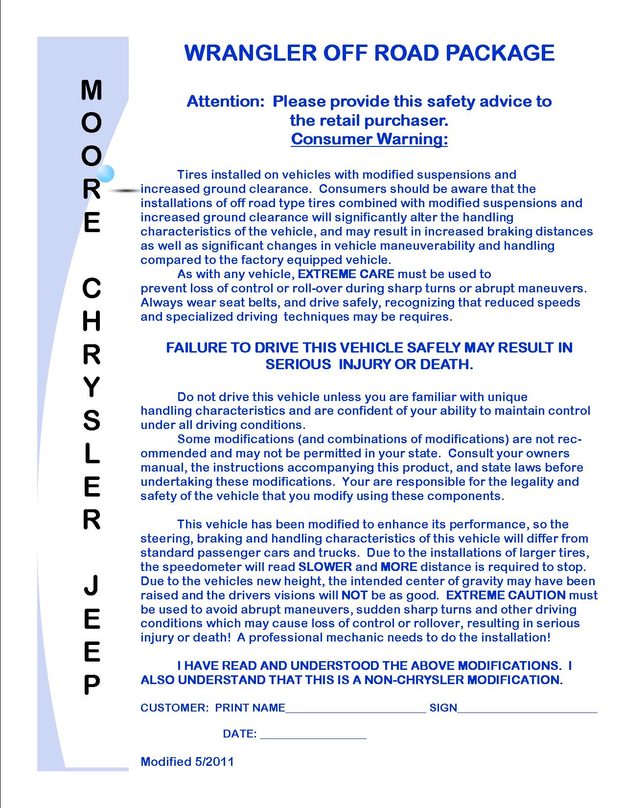 OFF ROAD WRANGLER PKG .jpg