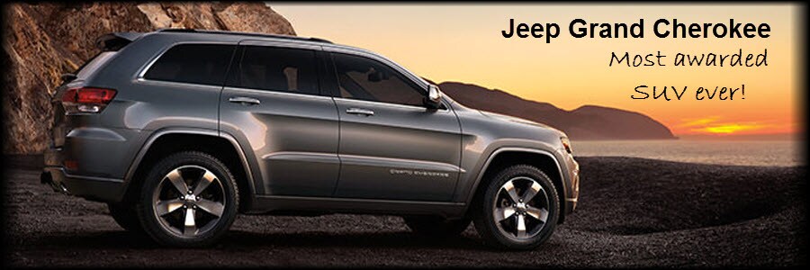 Grand Cherokee Header.jpg