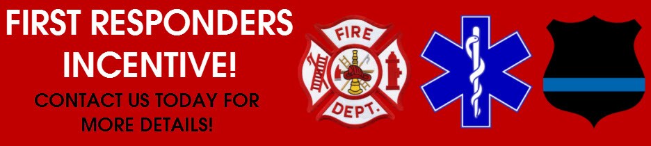 First Responders.jpg