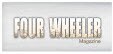 Four Wheeler Magazine.jpg