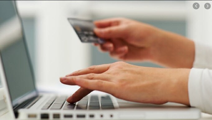 buying online.jpg