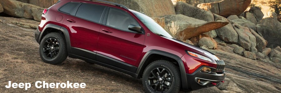 2014 Jeep Cherokee Header.jpg