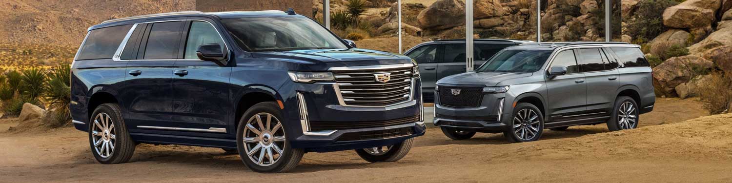 2021-escalade.jpg Cadillac Collision Repair in Oklahoma City