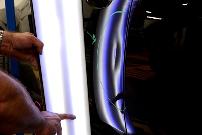 collision-center-light-spot.jpg