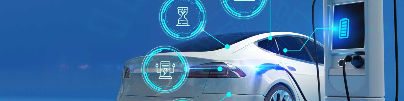 ev-collision-repair.jpg Electric Vehicle Collision Repair in Oklahoma City