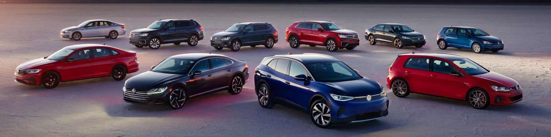 2021-volkswagen-lineup.jpg Volkswagen Collision Repair in Oklahoma City