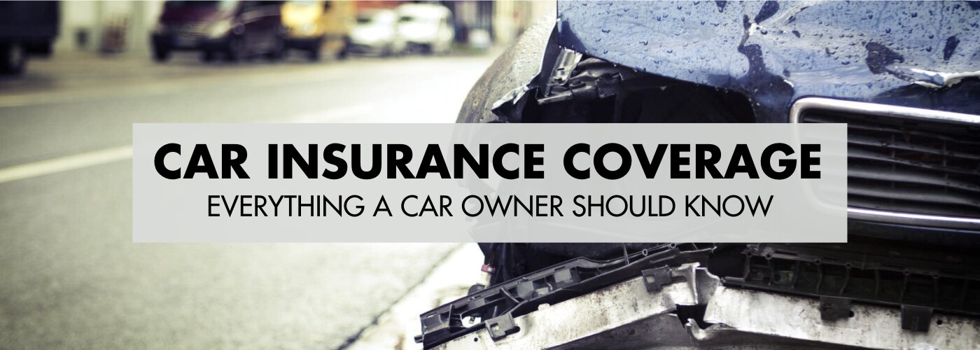 Car Insurance Coverage - What you should know.png