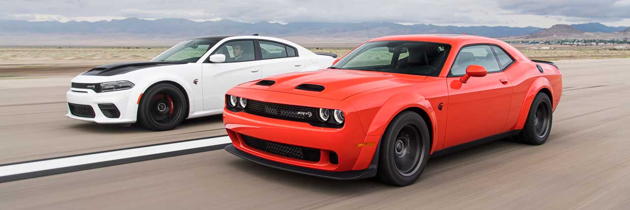used-dodge.jpg Dodge Collision Repair
