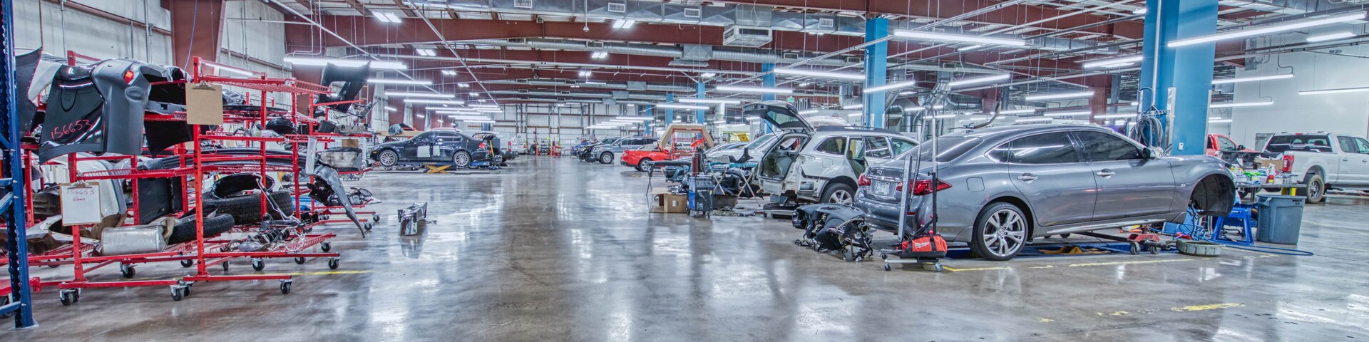 body-shop-banner.jpg Schedule Body Repair