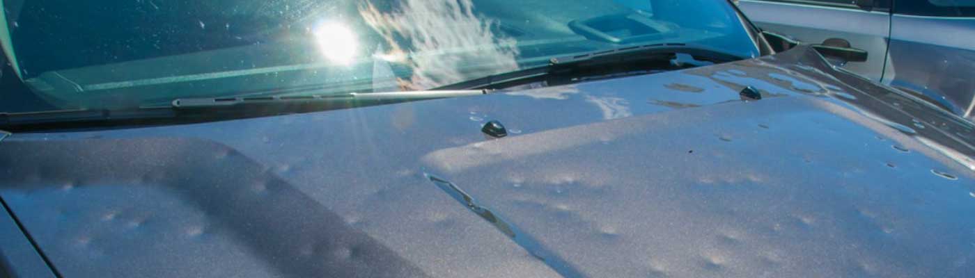 hail-damage-4.jpg Hail Damage FAQs
