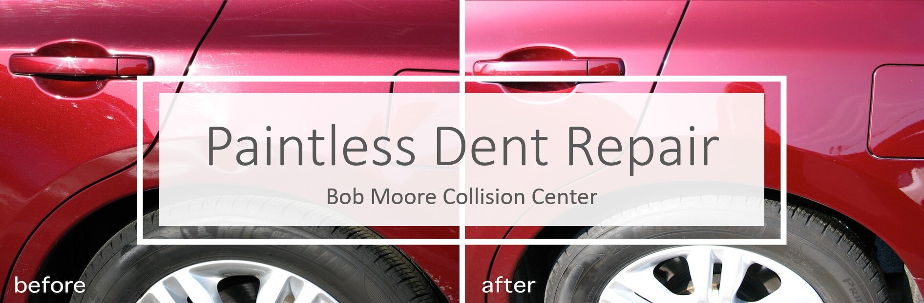 bm-collision-paintless-dent.jpg Paintless Dent Repair in Oklahoma City