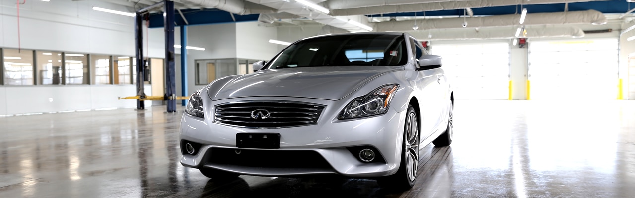 collision-center-infiniti.jpg
