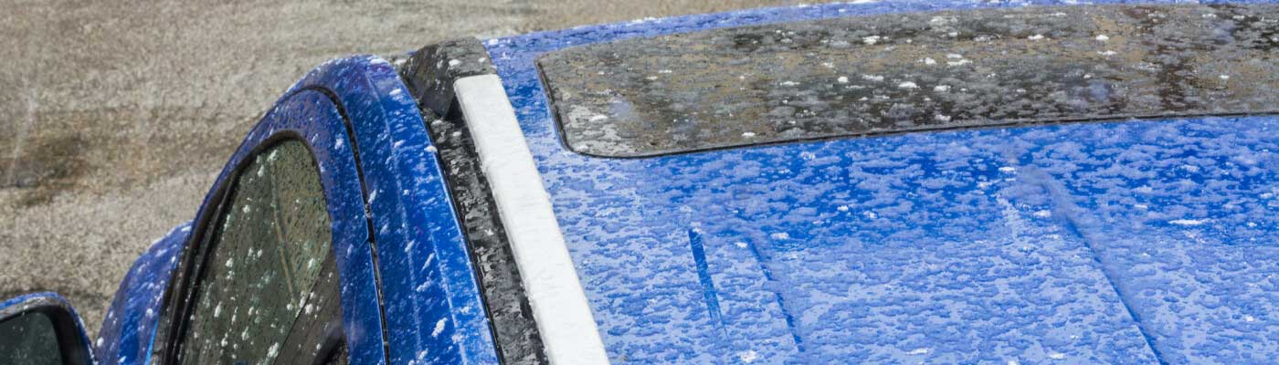 hail-damage-2.jpg What to do about Hail Damage