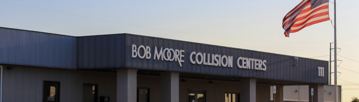 Collision Center CD.png