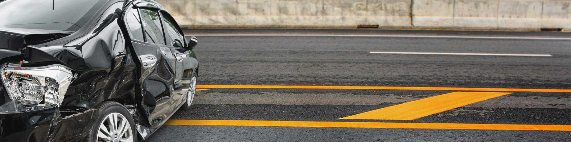 car-accident-2.jpg What do I do after a Car Wreck