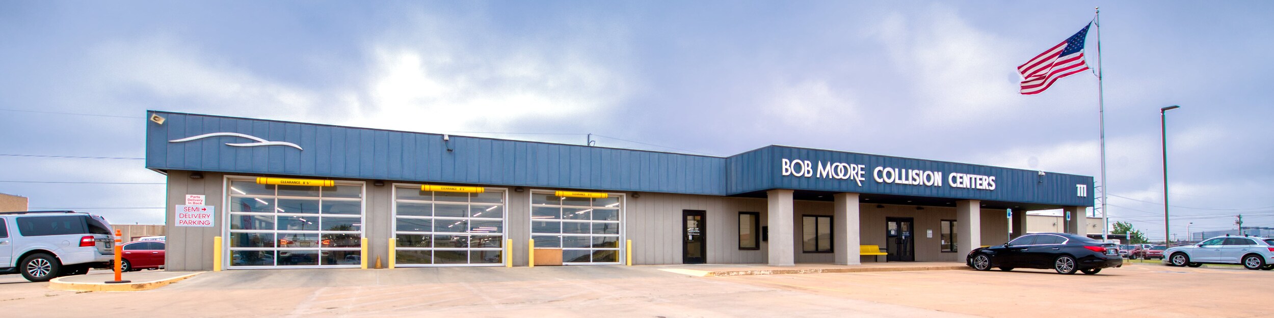 banner.jpg