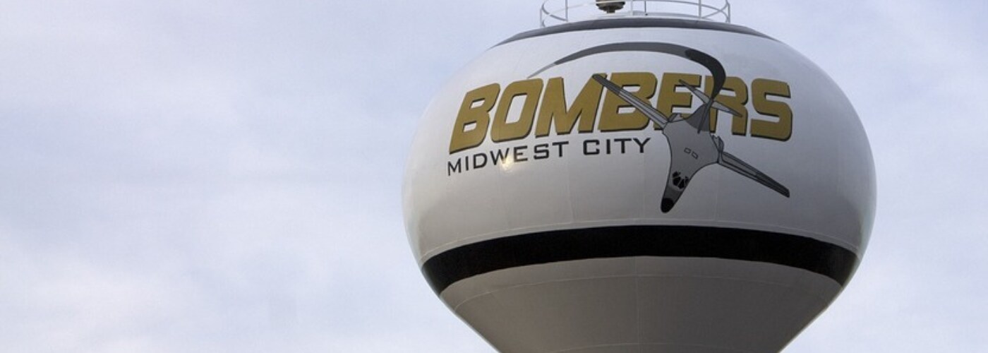 Midwest City.png
