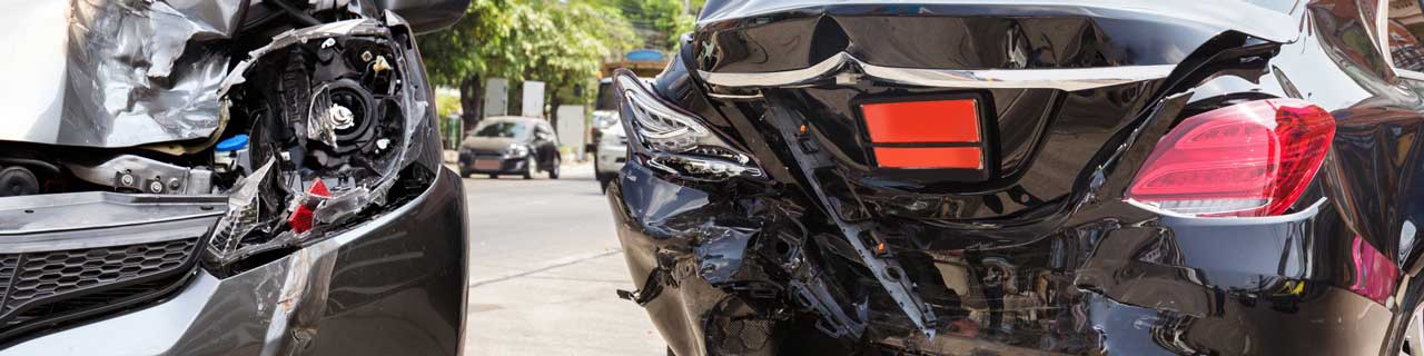 collision-repair-4.jpg Should I Get Rental Car Insurance?