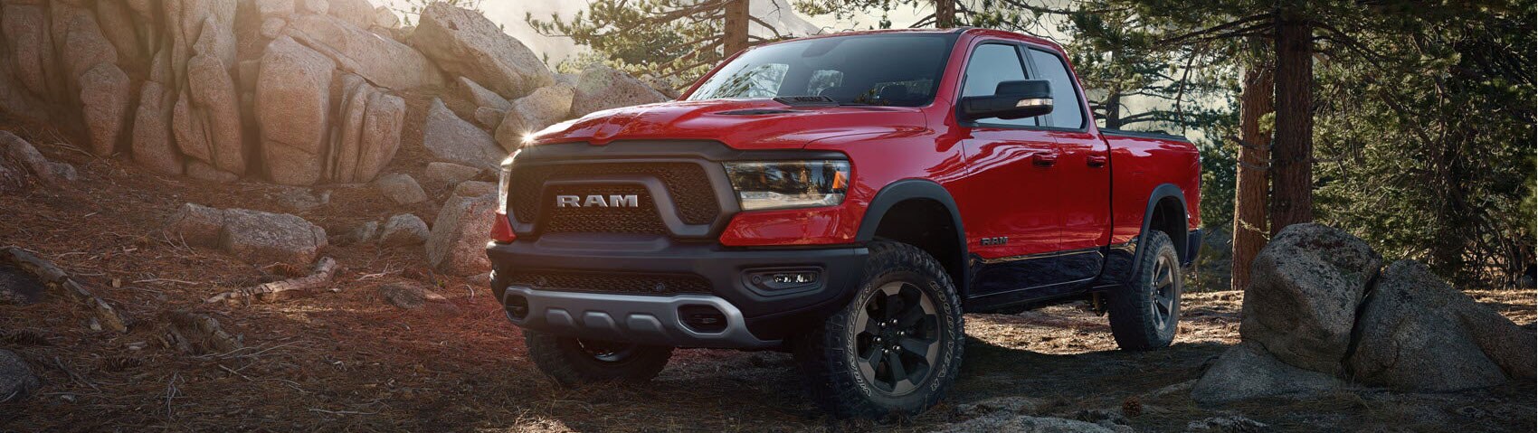 2021-1500.jpg RAM Collision Repair in Oklahoma City