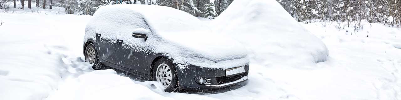 winter-weather-common-issues.jpg Common Car Issues in Winter
Weather