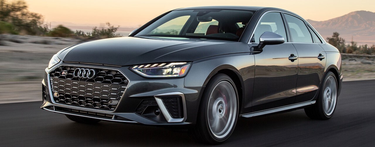 Audi.jpg