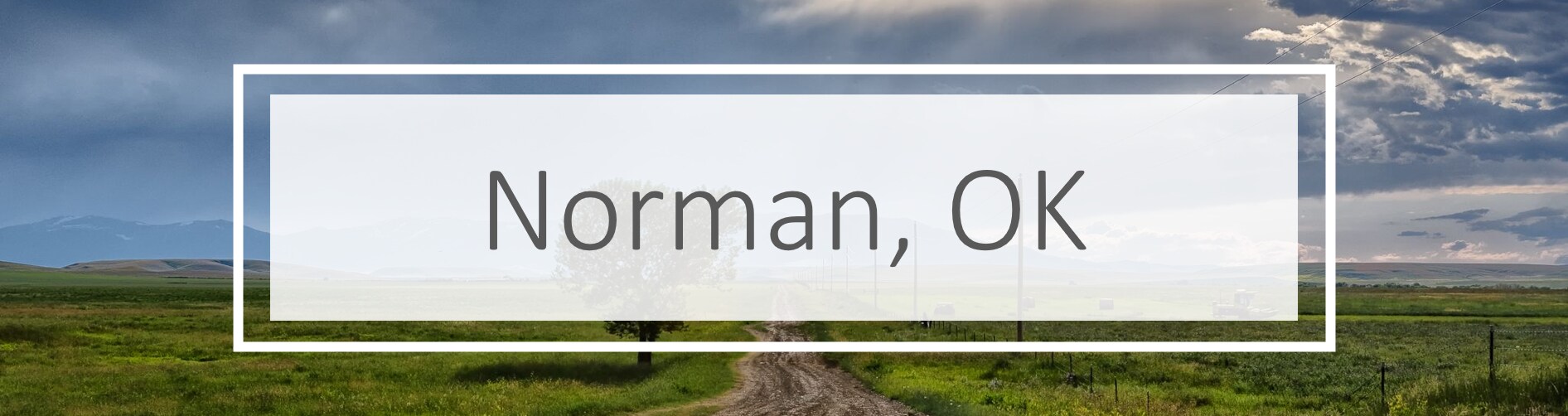 norman.png Collision Repair in Norman, OK