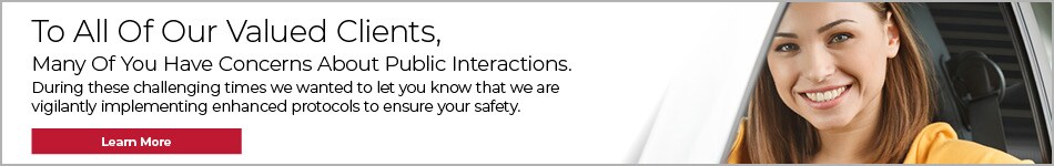 Safety-Protocols-SRP.jpg
