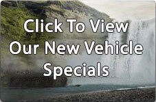 New-Vehicle-Specials-Button.jpg