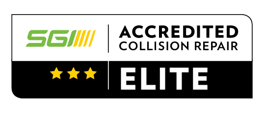 SGI elite.png