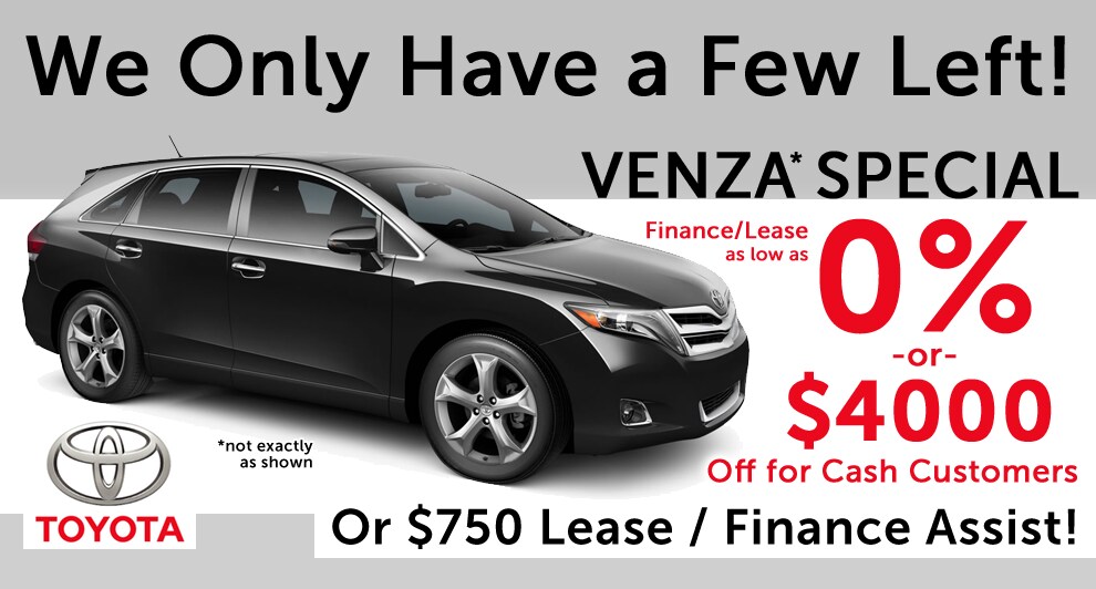 Venza secondary.png