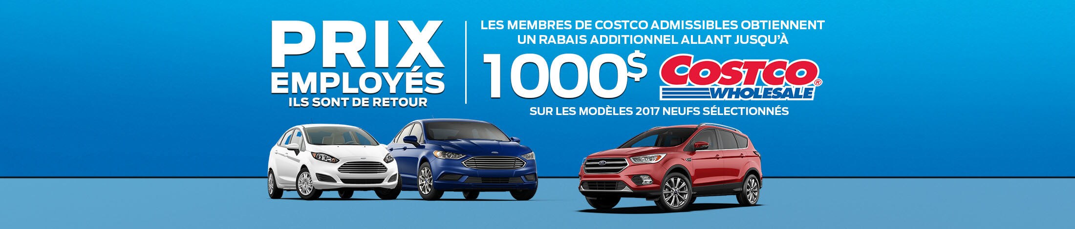 prix employé Ford.jpg