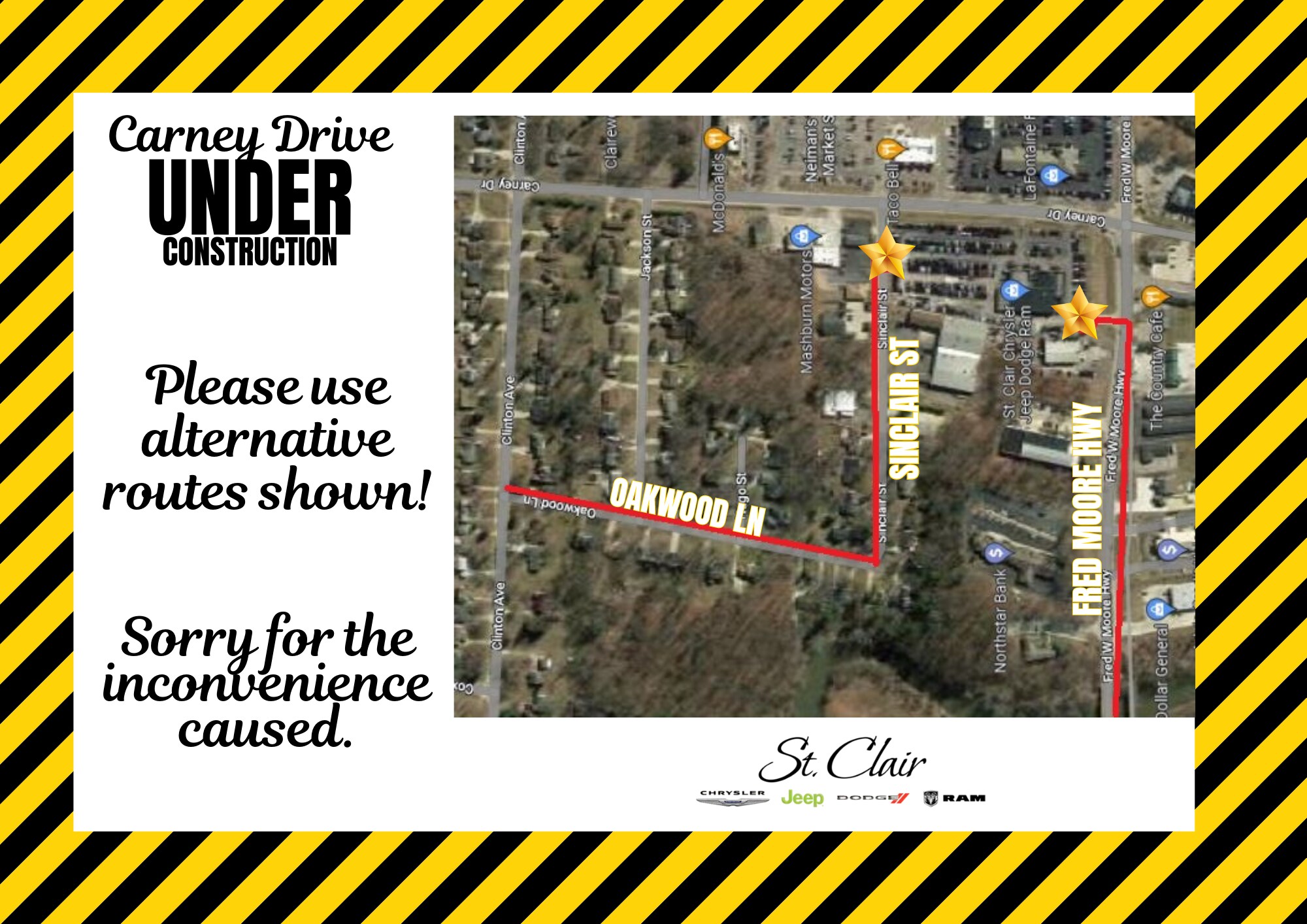 Under Construction Poster (1).png
