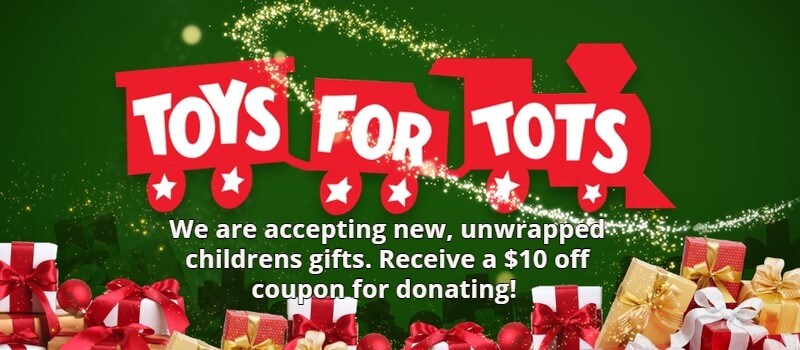 toys for tots website.jpg