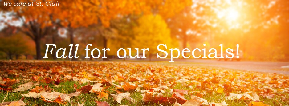 fall specials.png