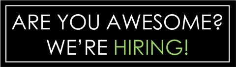 We_re_Hiring_10.jpg