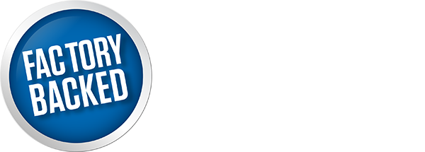 mvp_factory_backed.png