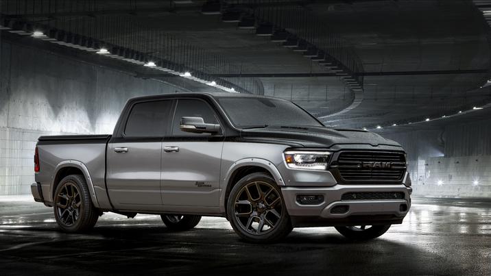 2019 RAM 1500 Low Down Special Edition SEMA.jpg