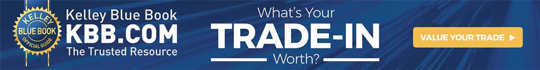 KelleyBlueBook-TradeIn-PencilBanner.jpg