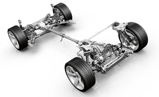 rs5-cutaway-main.jpg