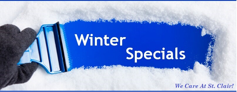 winter banner.png