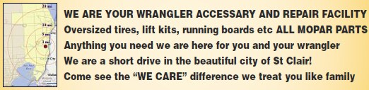 parts.PNG