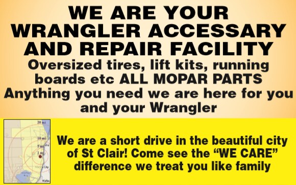 wrangler access.PNG