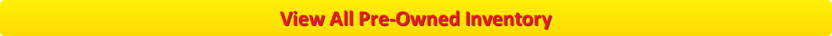 button(1).png