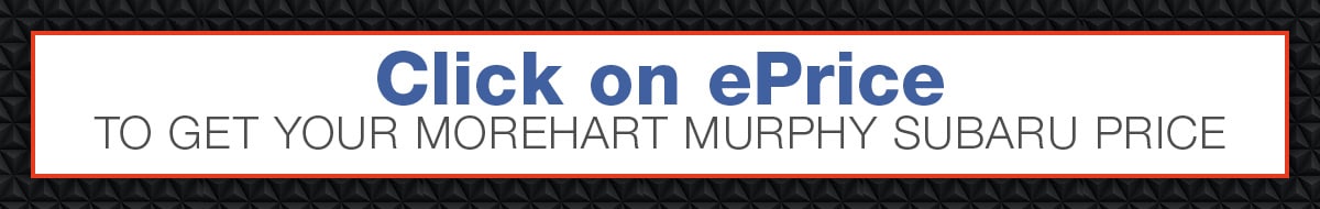 Click On
ePrice