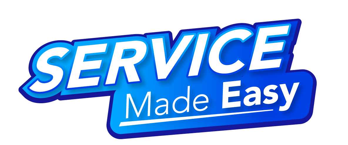 MOR-1269-Sales-and-Service-icons_Servicemadeeasy.png